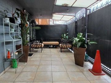 Casa en venta en QUILICURA