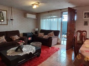 Casa en venta en QUILICURA