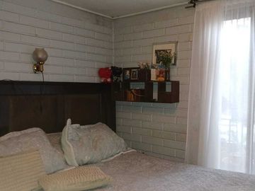 Casa en venta en QUILICURA