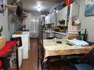 Casa en venta en QUILICURA