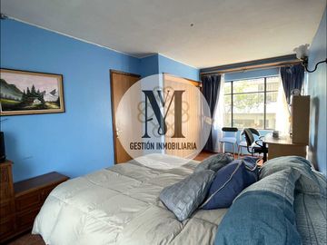 Casa en venta en VALPARAÍSO