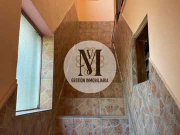 Casa en venta en VALPARAÍSO