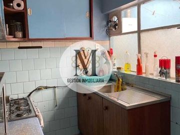 Casa en venta en VALPARAÍSO