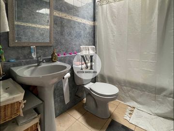 Casa en venta en VALPARAÍSO