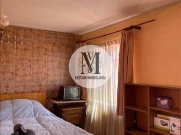 Casa en venta en VALPARAÍSO