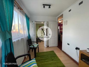 Casa en venta en VALPARAÍSO