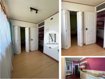 Casa en venta en VALPARAÍSO