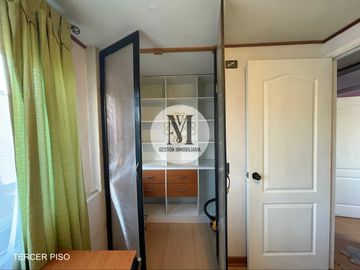Casa en venta en VALPARAÍSO