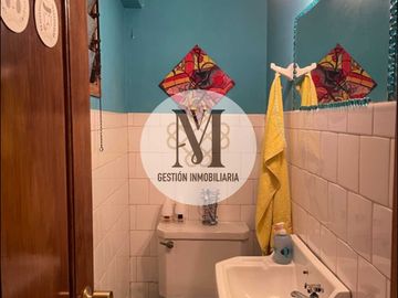 Casa en venta en VALPARAÍSO