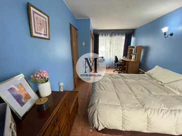 Casa en venta en VALPARAÍSO