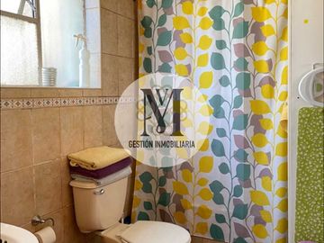 Casa en venta en VALPARAÍSO