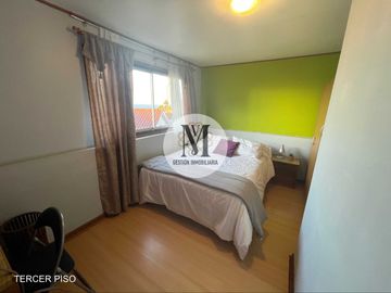 Casa en venta en VALPARAÍSO