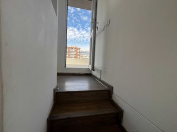 Departamento en venta en ÑUÑOA