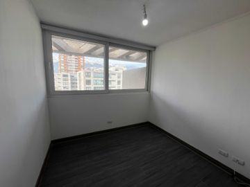 Departamento en venta en ÑUÑOA