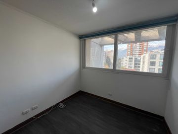Departamento en venta en ÑUÑOA