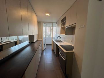 Departamento en venta en ÑUÑOA