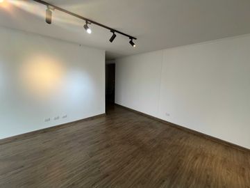 Departamento en venta en ÑUÑOA