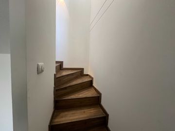 Departamento en venta en ÑUÑOA