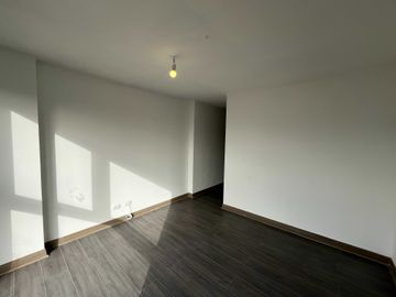 Departamento en venta en ÑUÑOA