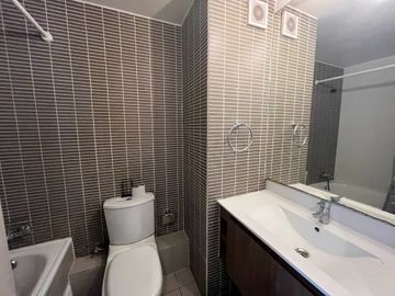 Departamento en venta en ÑUÑOA