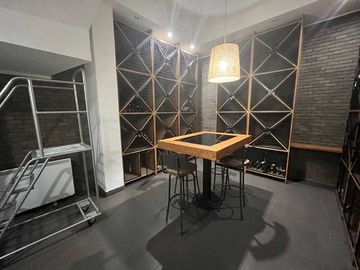 Departamento en venta en ÑUÑOA