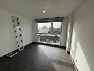 Departamento en venta en ÑUÑOA