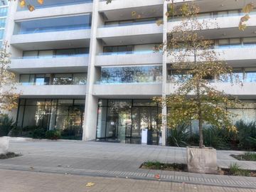 Departamento en venta en LAS CONDES