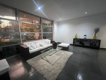 Departamento en venta en LAS CONDES