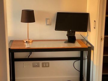 Departamento en venta en LAS CONDES