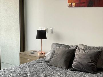 Departamento en venta en LAS CONDES