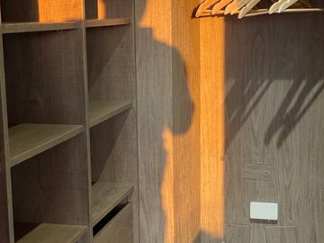 Departamento en venta en LAS CONDES