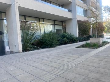 Departamento en venta en LAS CONDES