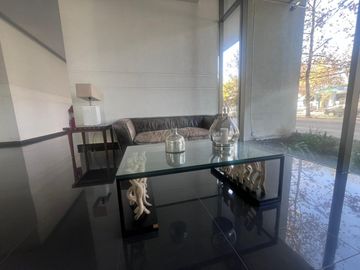 Departamento en venta en LAS CONDES