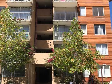 Departamento en venta en TALCA