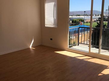 Departamento en venta en TALCA