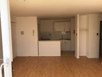 Departamento en venta en TALCA