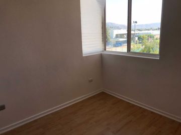 Departamento en venta en TALCA