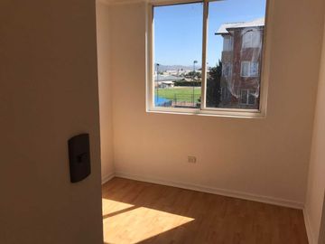 Departamento en venta en TALCA