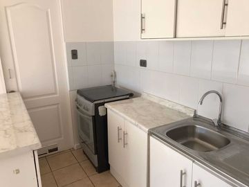 Departamento en venta en TALCA