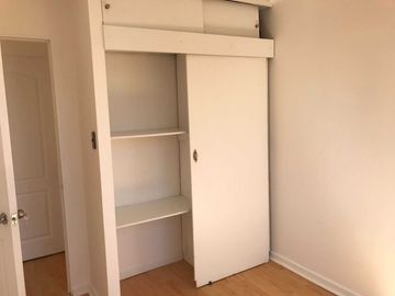 Departamento en venta en TALCA