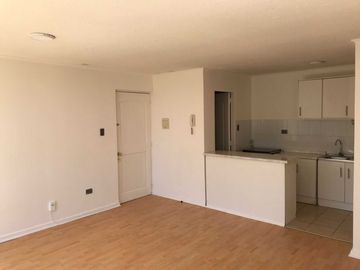 Departamento en venta en TALCA
