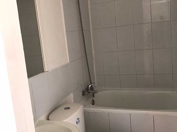 Departamento en venta en TALCA
