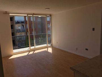 Departamento en venta en TALCA