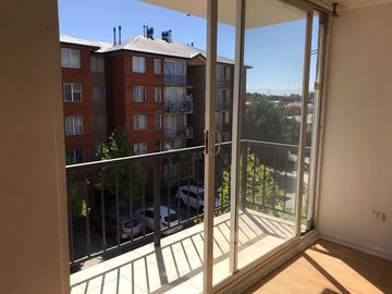 Departamento en venta en TALCA