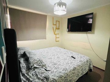 Casa en venta en COPIAPÓ