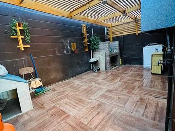 Casa en venta en COPIAPÓ