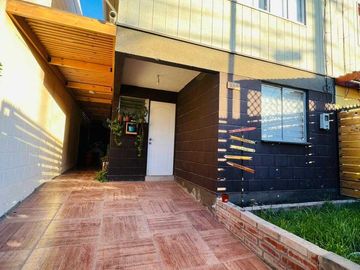 Casa en venta en COPIAPÓ