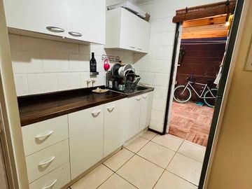Casa en venta en COPIAPÓ