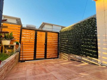 Casa en venta en COPIAPÓ