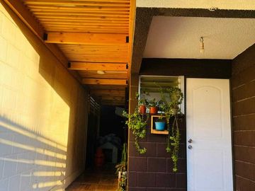 Casa en venta en COPIAPÓ